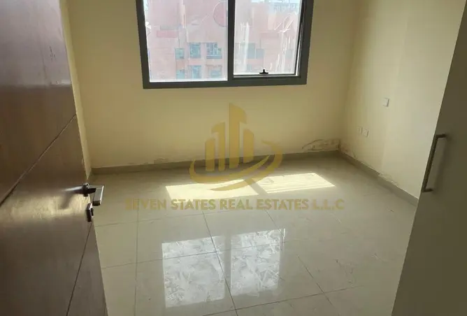 111406131 - Property Image 3