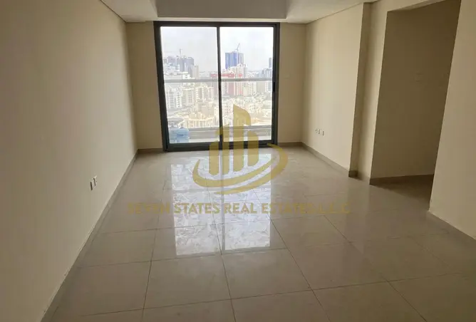 111406131 - Property Image 2