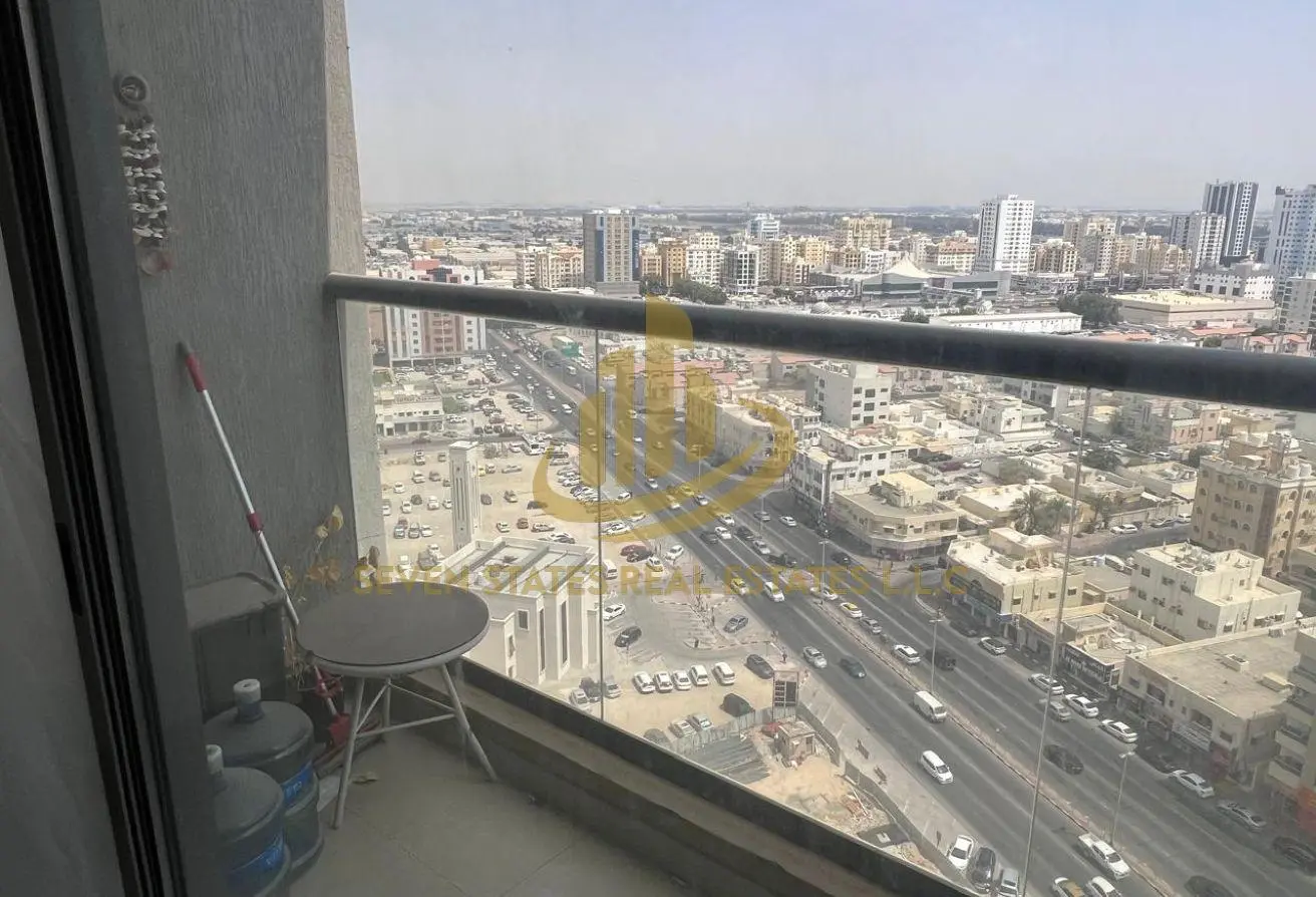 111406131 - Property Main Image
