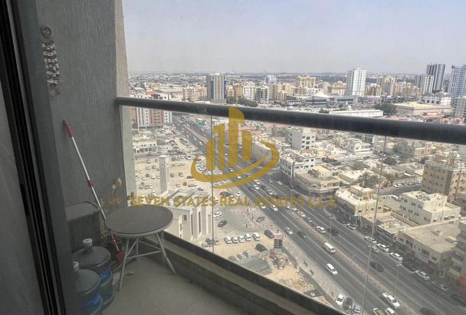 111406131 - الصورة الرئيسية للعقار