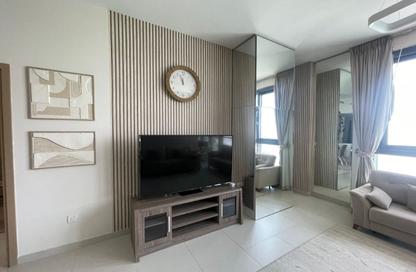 Apartment - 1 - 2 for rent in Sun Island - Ajmal Makan City - Sharjah Waterfront City - Sharjah Apartment - 1 - 2 for rent in Sun Island - Ajmal Makan City - Sharjah Waterfront City - Sharjah