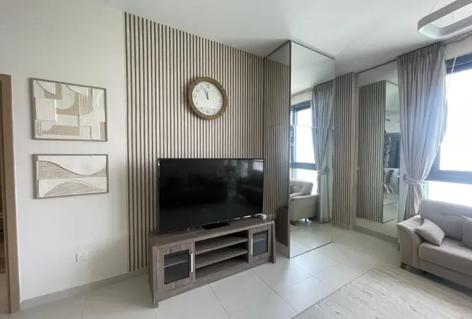 162795391 - Property Image 3