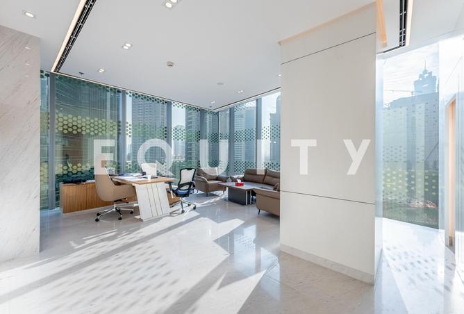 68270899 - Property Image 3