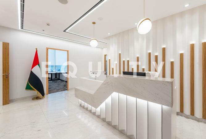 68270899 - Property Main Image