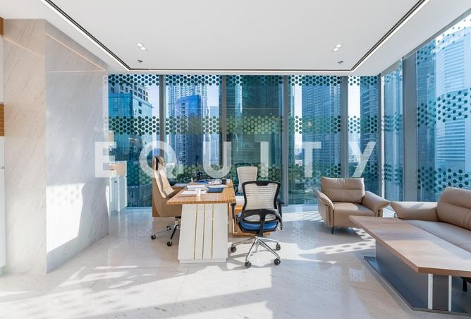 68270899 - Property Image 2