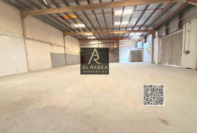 87862420 - Property Main Image