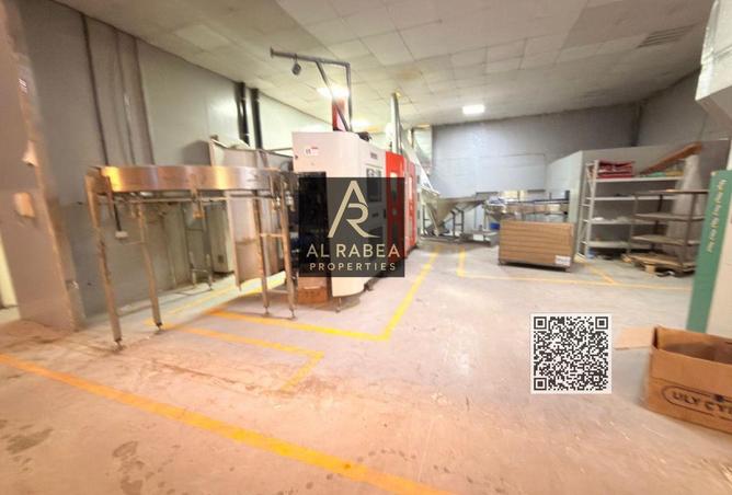87862420 - Property Image 3
