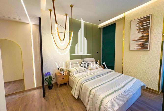 57359344 - Property Image 3