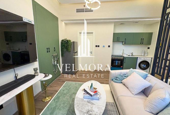 57359344 - Property Image 2