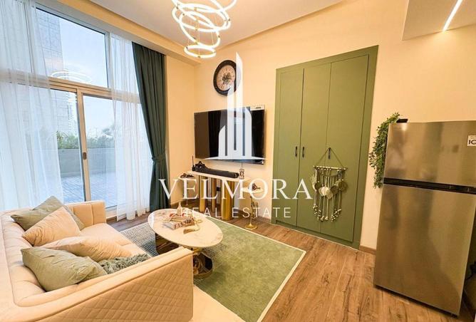 57359344 - Property Main Image