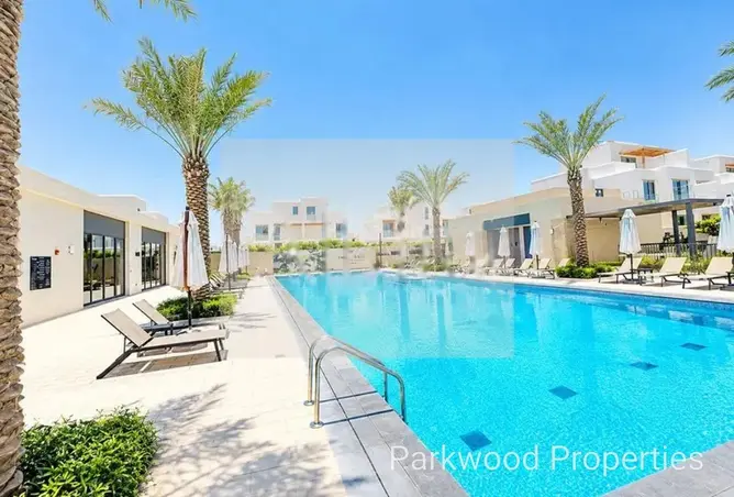 163239445 - Property Image 3