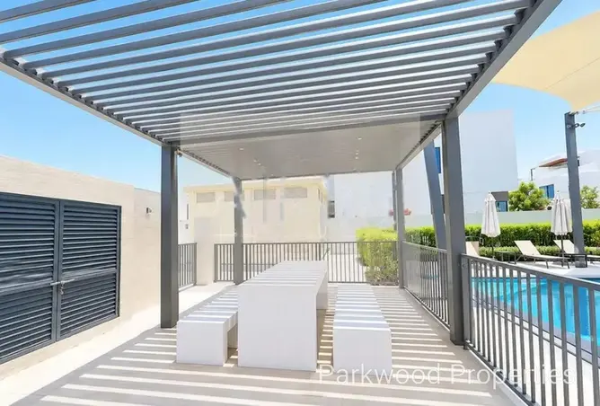 163239445 - Property Image 2