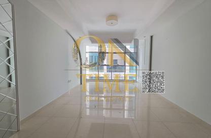 Apartment - 2 Bedrooms - 3 Bathrooms for sale in Gulfa Towers - Al Rashidiya 1 - Al Rashidiya - Ajman Apartment - 2 Bedrooms - 3 Bathrooms for sale in Gulfa Towers - Al Rashidiya 1 - Al Rashidiya - Ajman