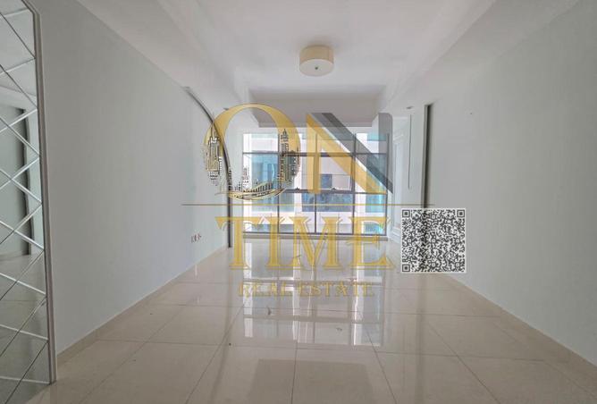 138306251 - Property Image 3