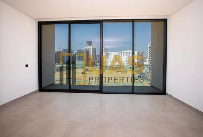 Brand New | Luxury 1BHK | Modern Layout photo 2