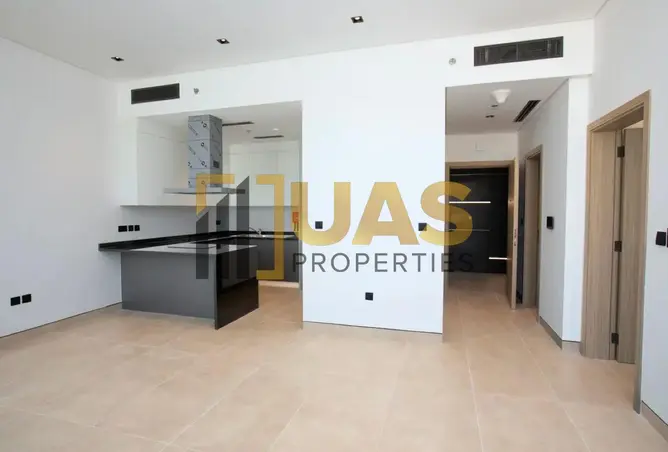 147321254 - Property Image 3