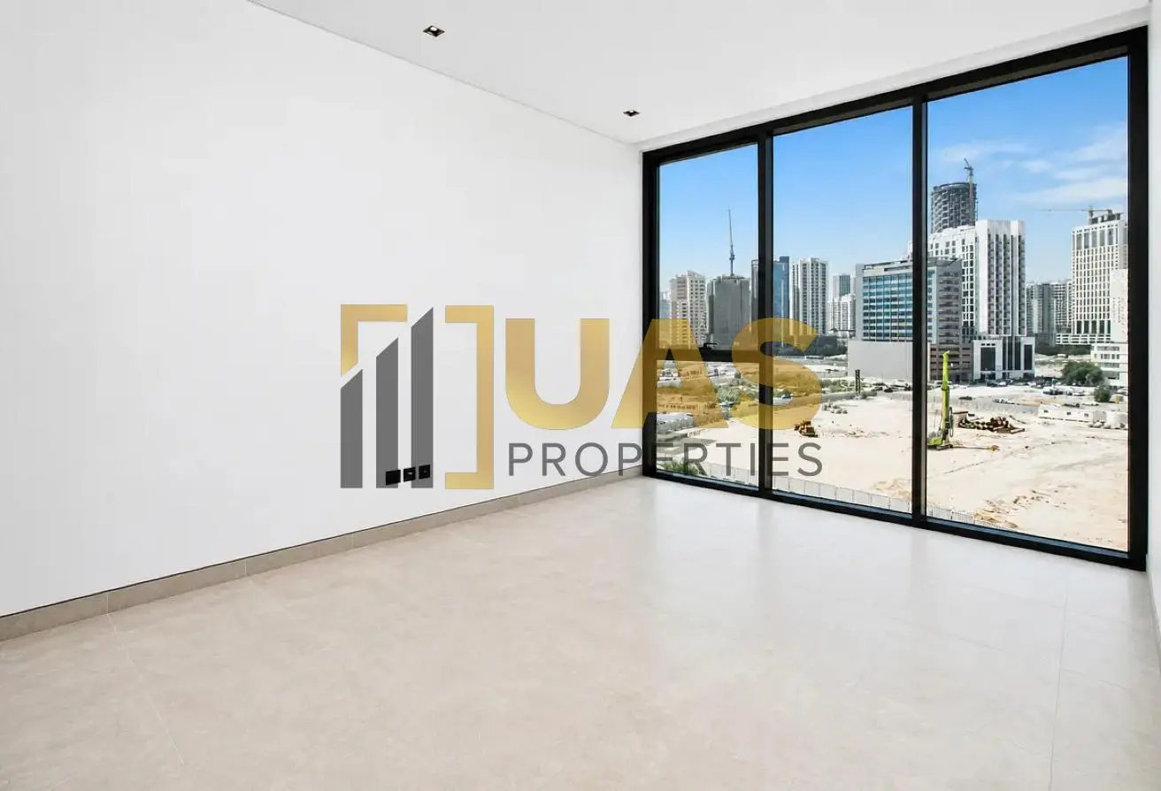 147321254 - Property Main Image