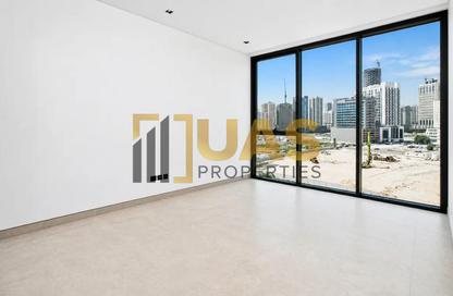 Apartment - 1 - 2 for rent in Reem 2 - Arjan - Dubai Apartment - 1 - 2 for rent in Reem 2 - Arjan - Dubai