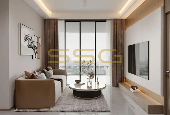 144631385 - الصورة الرئيسية للعقار