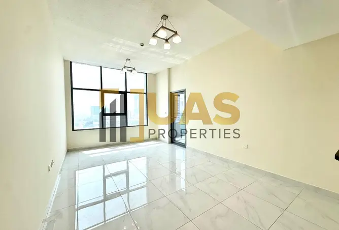 132528708 - Property Image 2