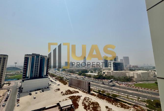 132528708 - Property Main Image