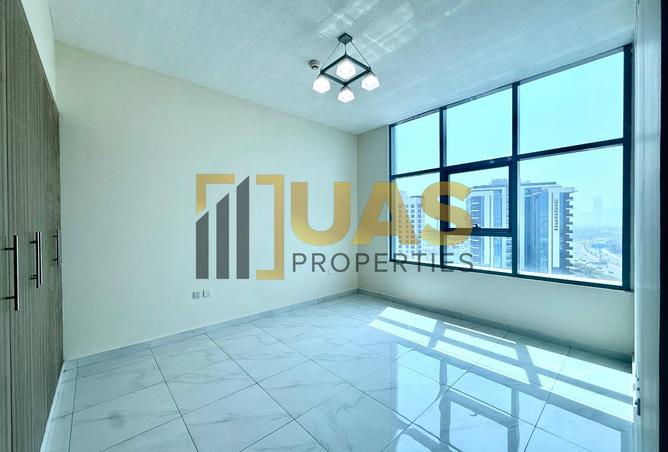 132528708 - Property Image 3
