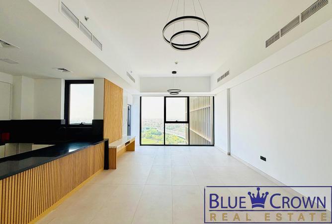 128810319 - Property Image 2