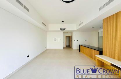 Apartment - 3 Bedrooms - 3 Bathrooms for rent in Central 1 - Business Bay - Dubai