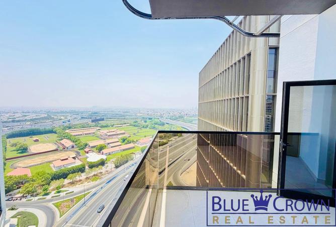 128810319 - Property Main Image