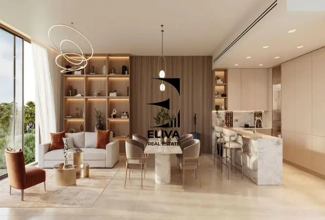 145994972 - Property Image 3