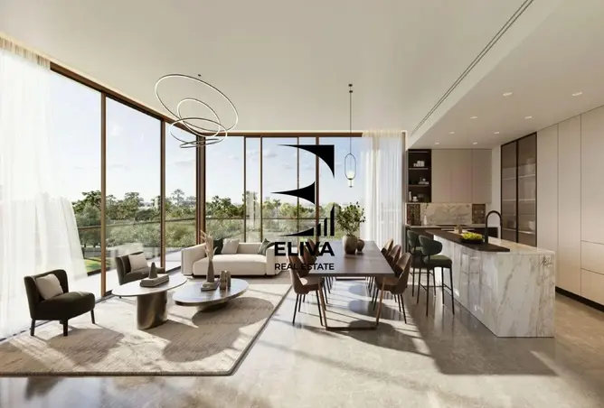 145994972 - Property Image 2