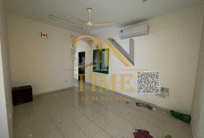16262175 - Property Image 2