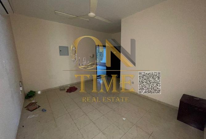 16262175 - Property Image 3