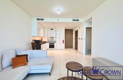 Apartment - 1 Bedroom - 1 Bathroom for rent in Residences 13 - The Residences at District One - District One - Mohammed Bin Rashid City - Dubai Apartment - 1 Bedroom - 1 Bathroom for rent in Residences 13 - The Residences at District One - District One - Mohammed Bin Rashid City - Dubai