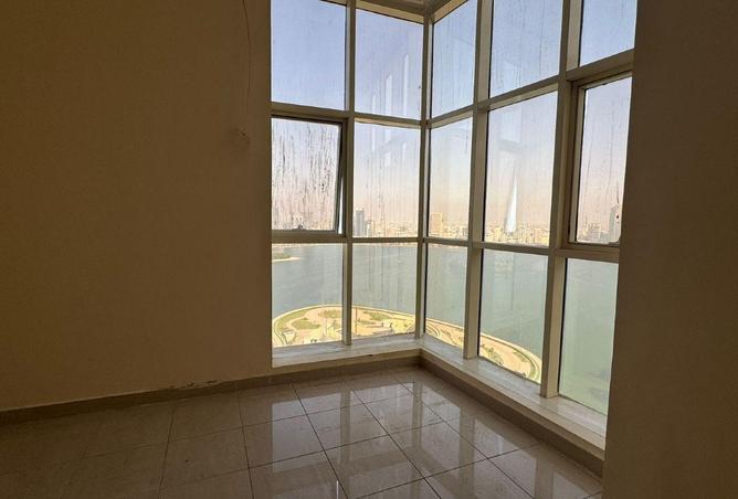 90071631 - Property Main Image