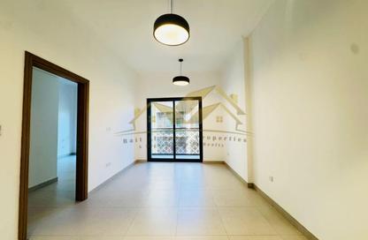 Apartment - 1 Bedroom - 2 Bathrooms for rent in Al Souk Al Kabeer - Bur Dubai - Dubai