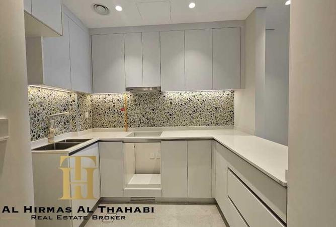 68277364 - Property Image 3