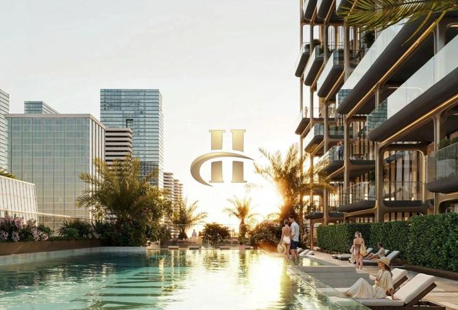 129736940 - Property Main Image