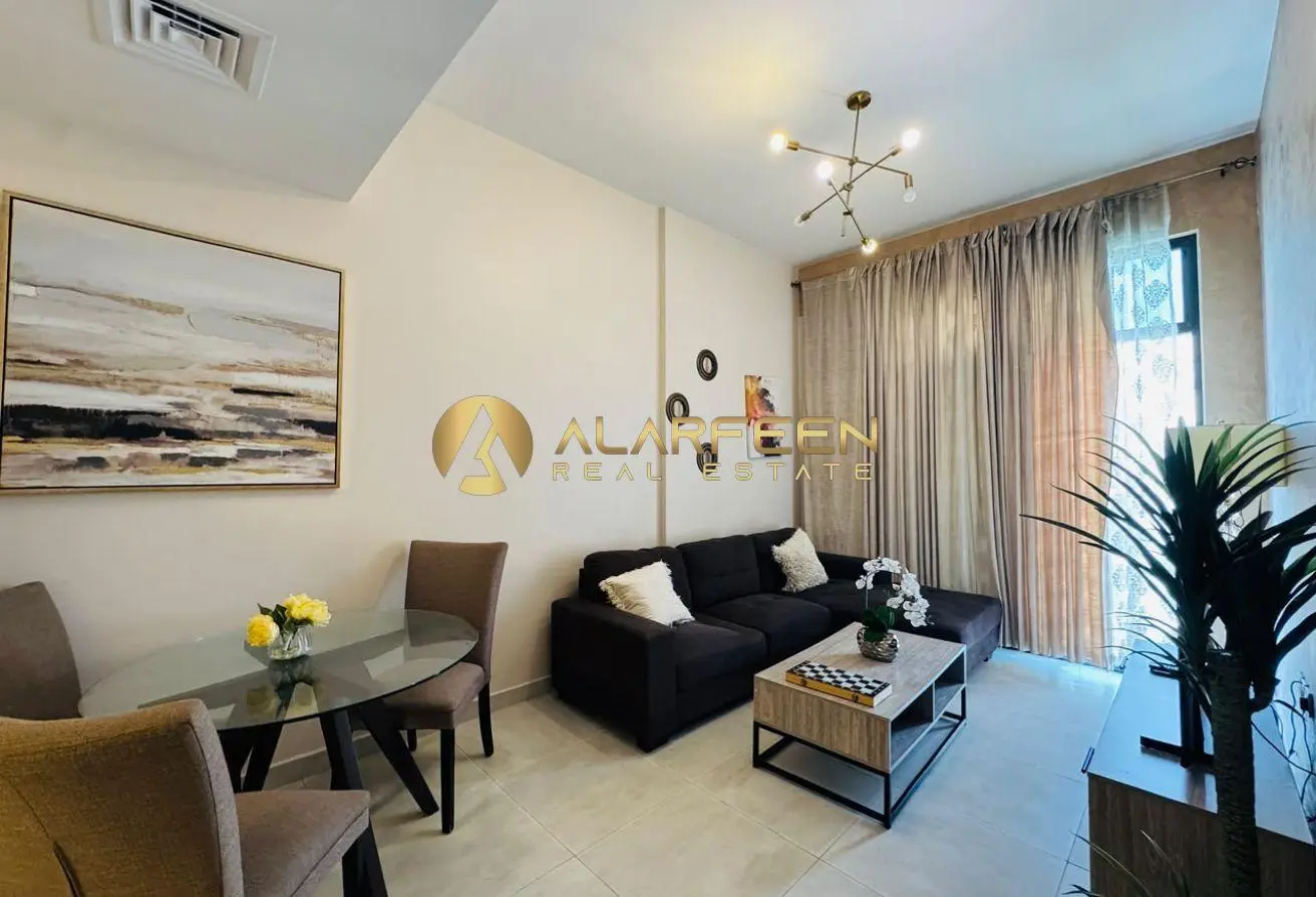 147756731 - Property Main Image