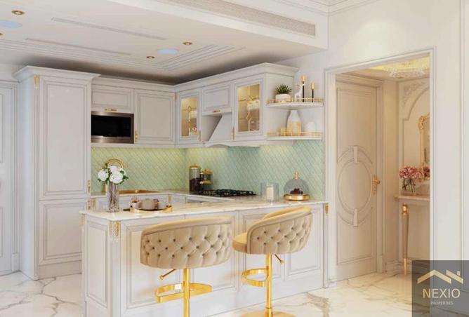 16274333 - صورة العقار 3