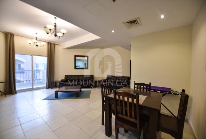 16009779 - صورة العقار 2