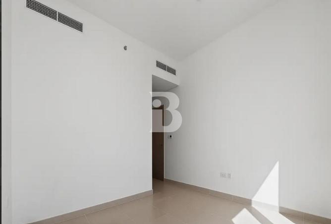 96948812 - صورة العقار 2
