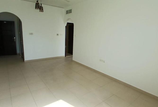 69116804 - صورة العقار 2