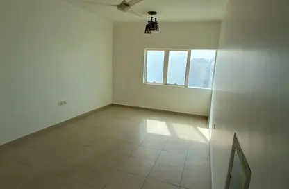 شقة - غرفة نوم - 2 حمامات للايجار في القليعة - الشرق - الشارقة