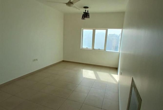 69116804 - الصورة الرئيسية للعقار