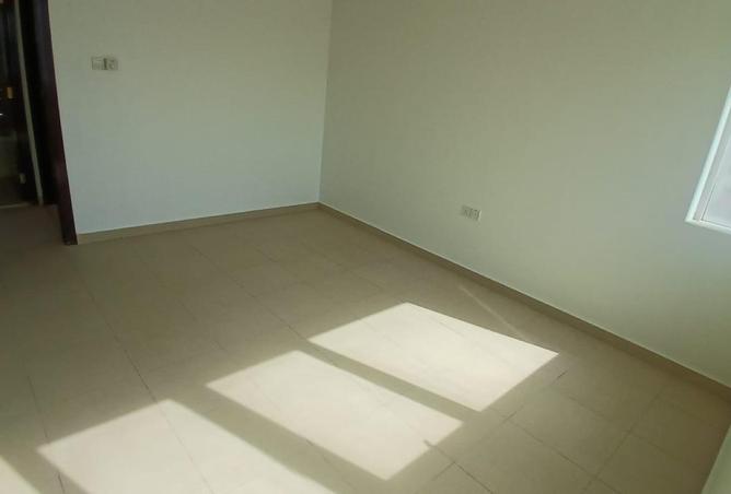 69116804 - صورة العقار 3