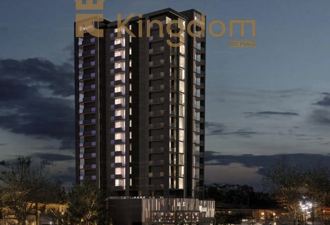 158263002 - Property Main Image