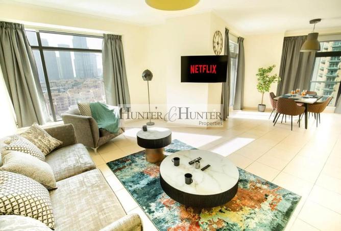 120654232 - Property Image 2