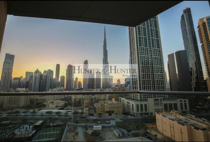 120654232 - Property Main Image