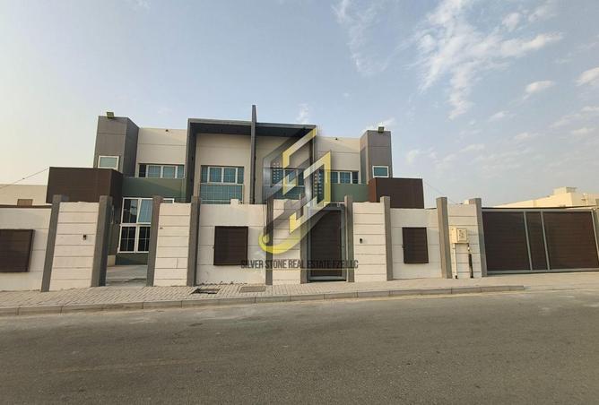 16175342 - Property Image 2